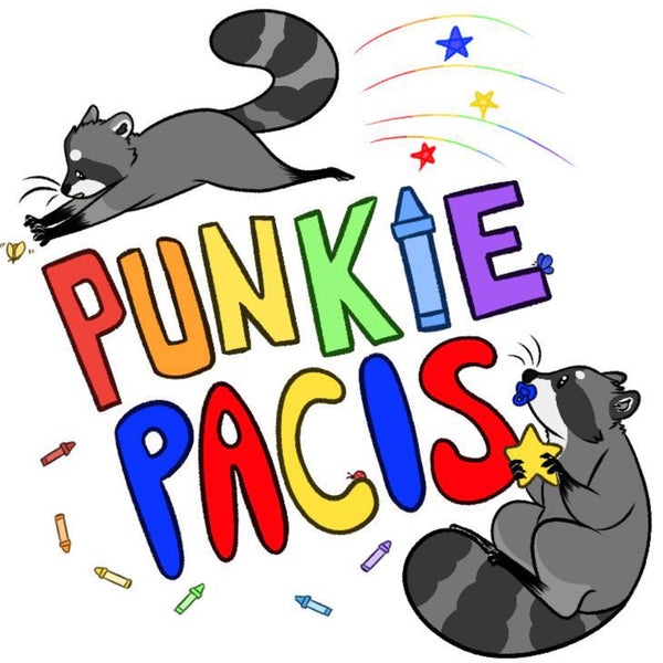 Punkie Pacis