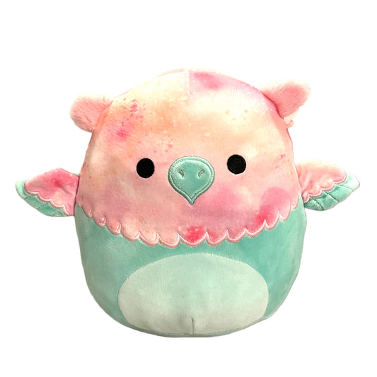 “Gala” Griffin Squishmallow