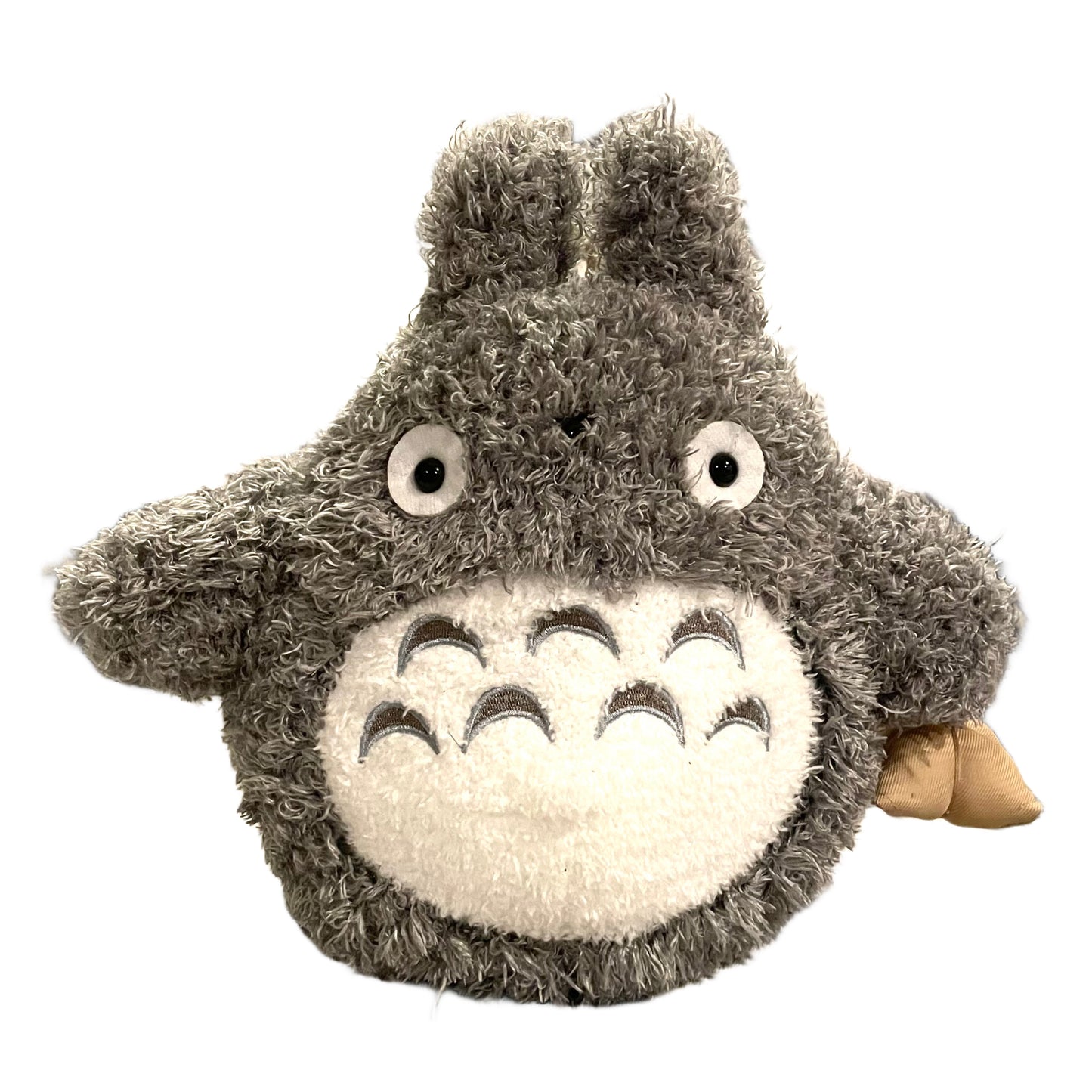 Totoro Plush