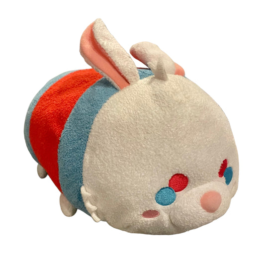 White Rabbit Tsum Tsum