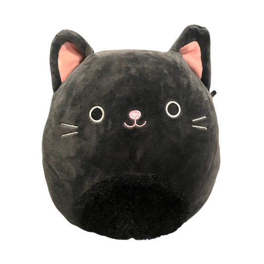 “Bambalina” Cat Squishmallow