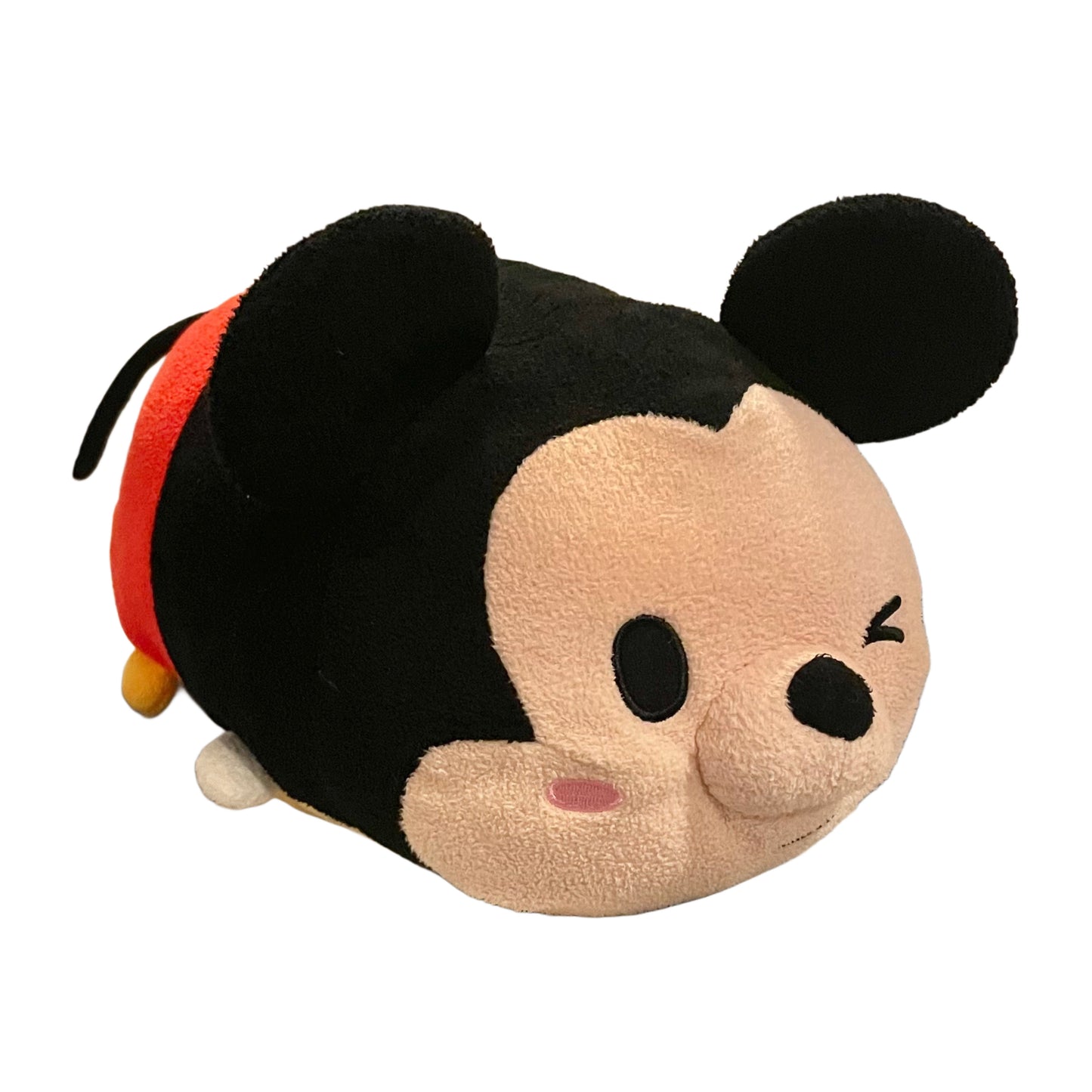 Mickey Tsum Tsum