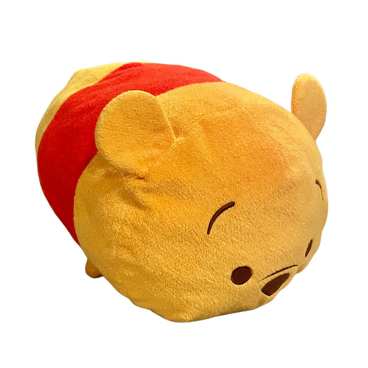 Pooh Bear Tsum Tsum