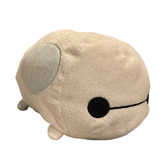 Baymax Tsum Tsum