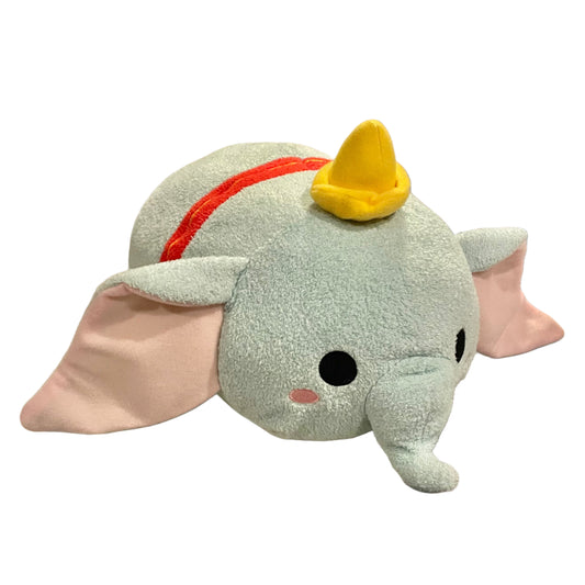 Dumbo Tsum Tsum