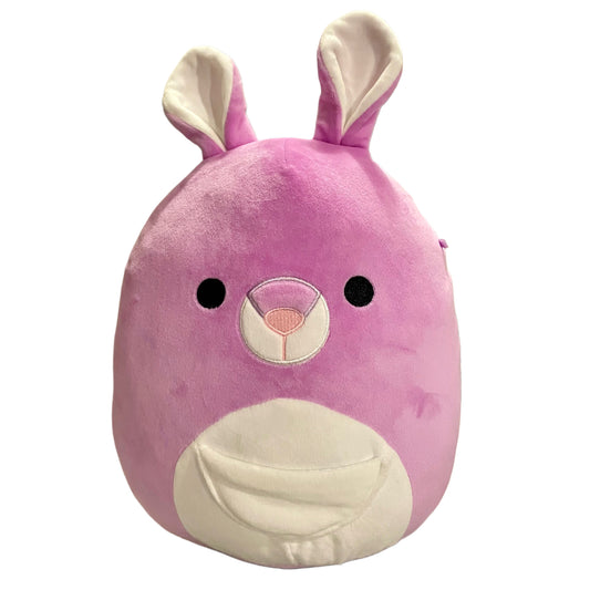 "Kiki" Kangaroo Squishmallow