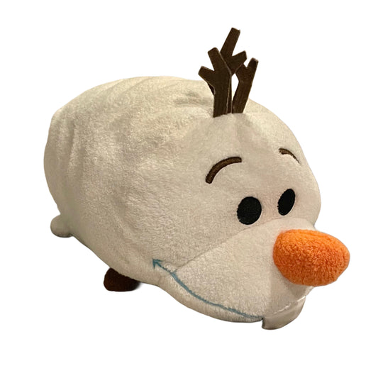 Olaf Tsum Tsum