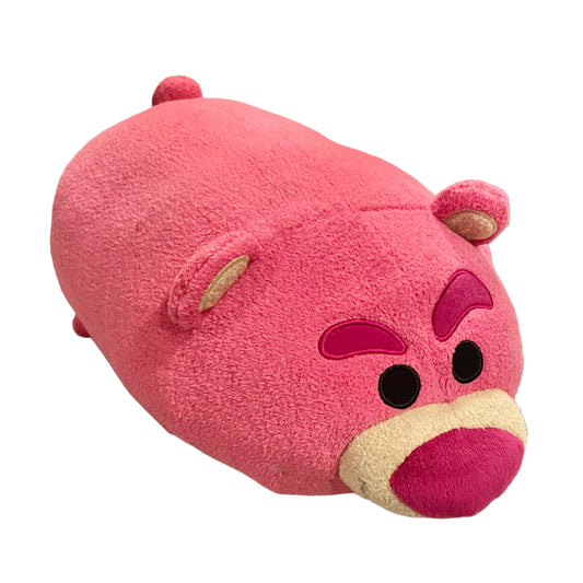 Lotso Tsum Tsum