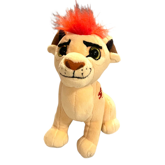 “Kion” Lion Guard Beanie