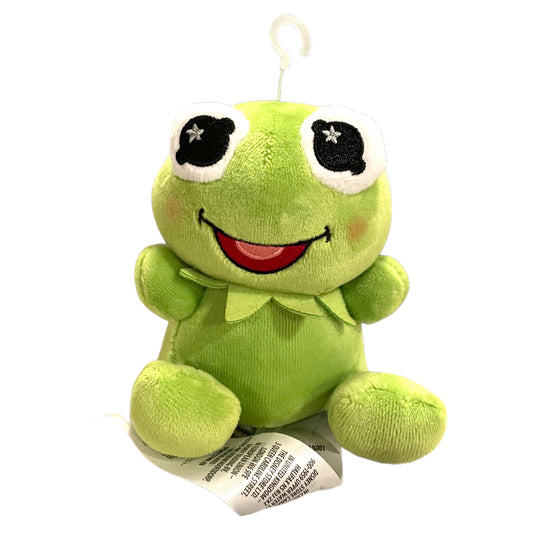 Kermit Wishable Plush