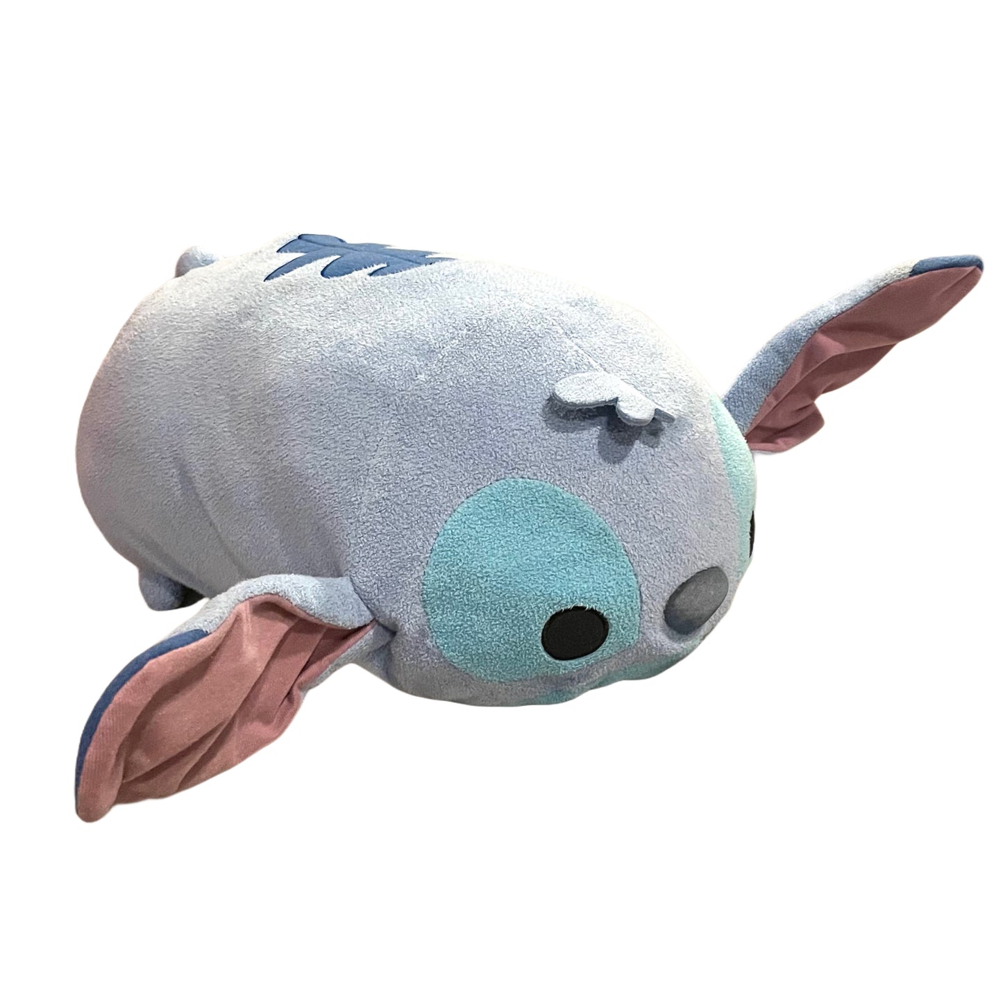 Large Stitch Tsum Tsum