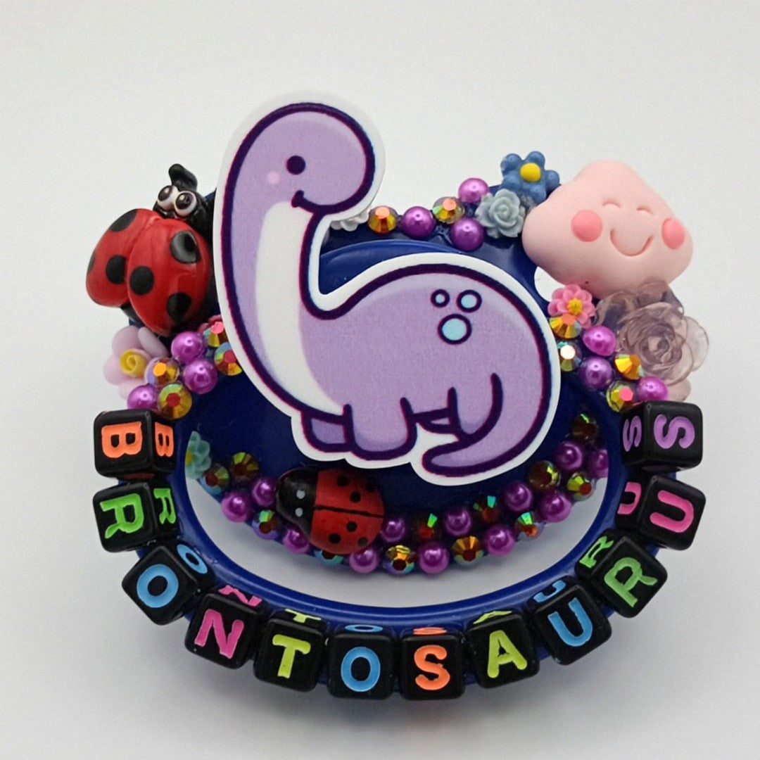 Dino Set 🦖 🧺 🌲